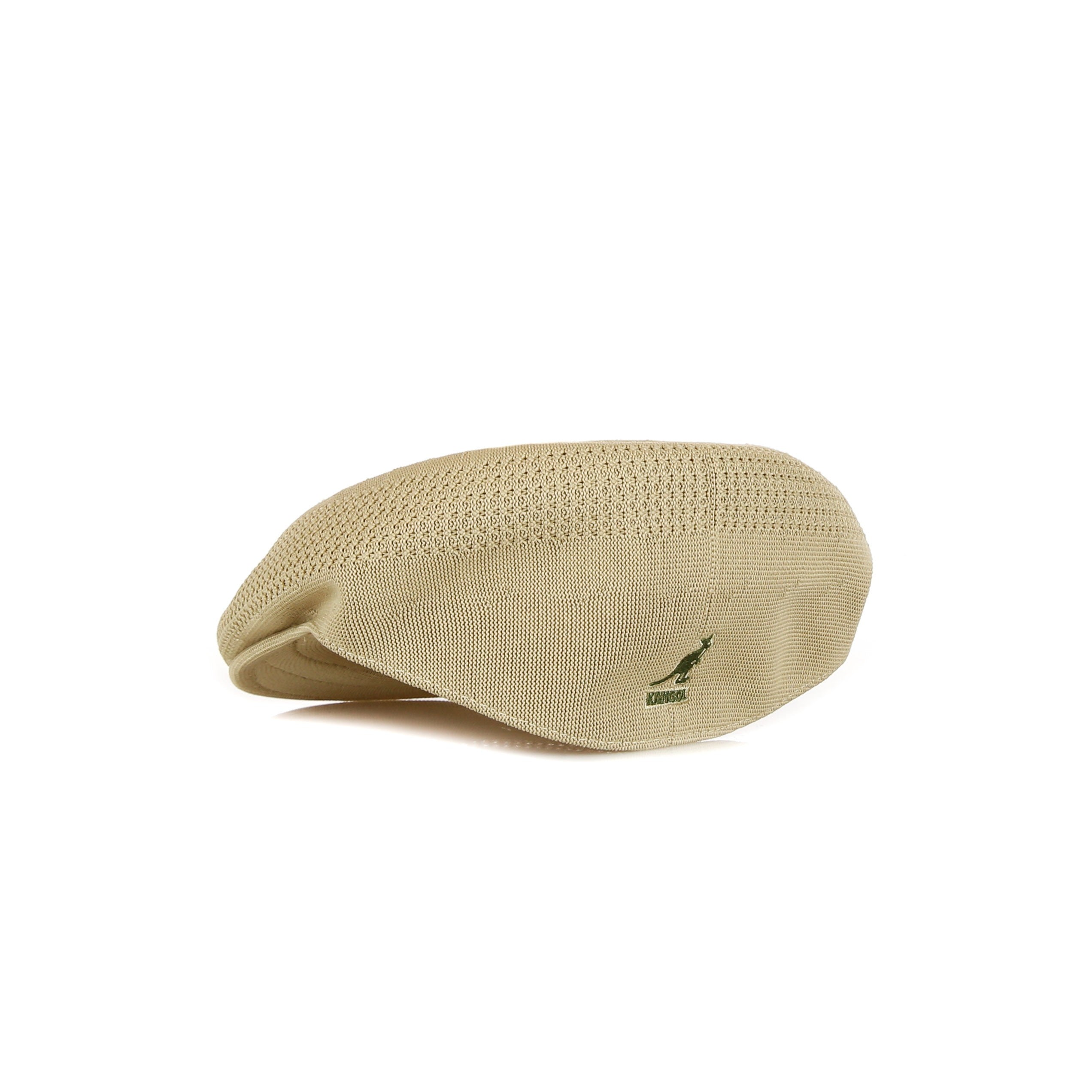 Kangol, Uomo Tropic 504 Ventair, 