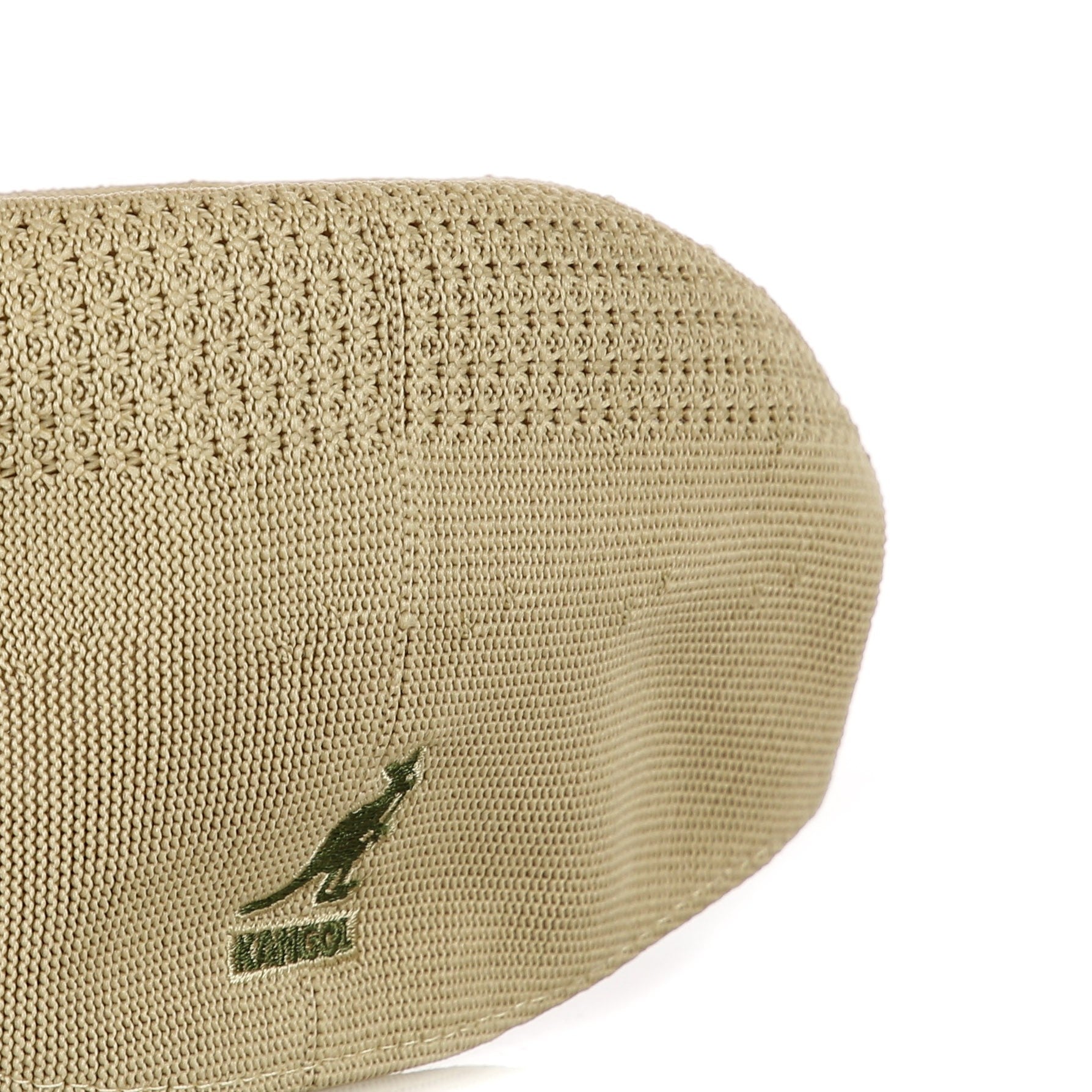 Kangol, Uomo Tropic 504 Ventair, 