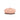 Uomo 2-tone Bermuda Jax Beret Dusty Rose