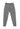 Men's M Flight Suit Pant Smoke Grey/black/black