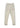 Nike, Pantalone Tuta Leggero Ragazzo B Sportswear Fleece Swoosh Pant, 