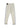 Nike, Pantalone Tuta Leggero Ragazzo B Sportswear Fleece Swoosh Pant, 