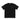 Loretto Tee Black Men's T-Shirt