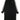 Adidas, Vestito Donna Hoodie Dress, Black