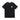 Massora t -shirt M seca Kevin Durant logo estacional Tee Black