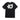 Maglietta Uomo M  Dry Kevin Durant Seasonal Logo Tee Black