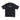 Herren T-Shirt M Jumpman Classic Ss Ctn All Over Print Tee Schwarz