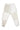 Men's Tracksuit Pants Trak White/grey