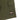 Red Label Cargo Men's Short Trousers Military Green