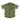 Tiger Beach Shirt Camouflage Men's Short Sleeve Shirt