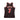 Herren-Basketball-Tanktop Nba Swingman-Trikot Hardwood Classics Nr. 7 Toni Kukok 1995–96 Chibul Alternate Schwarz/Original-Teamfarben