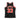 Herren-Basketball-Tanktop Nba Swingman-Trikot Nr. 33 Scottie Pippen 1997–98 Chibul Original-Teamfarben