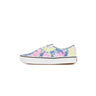 Vans, Scarpa Bassa Uomo Comfycush Authentic, Orchid/true White