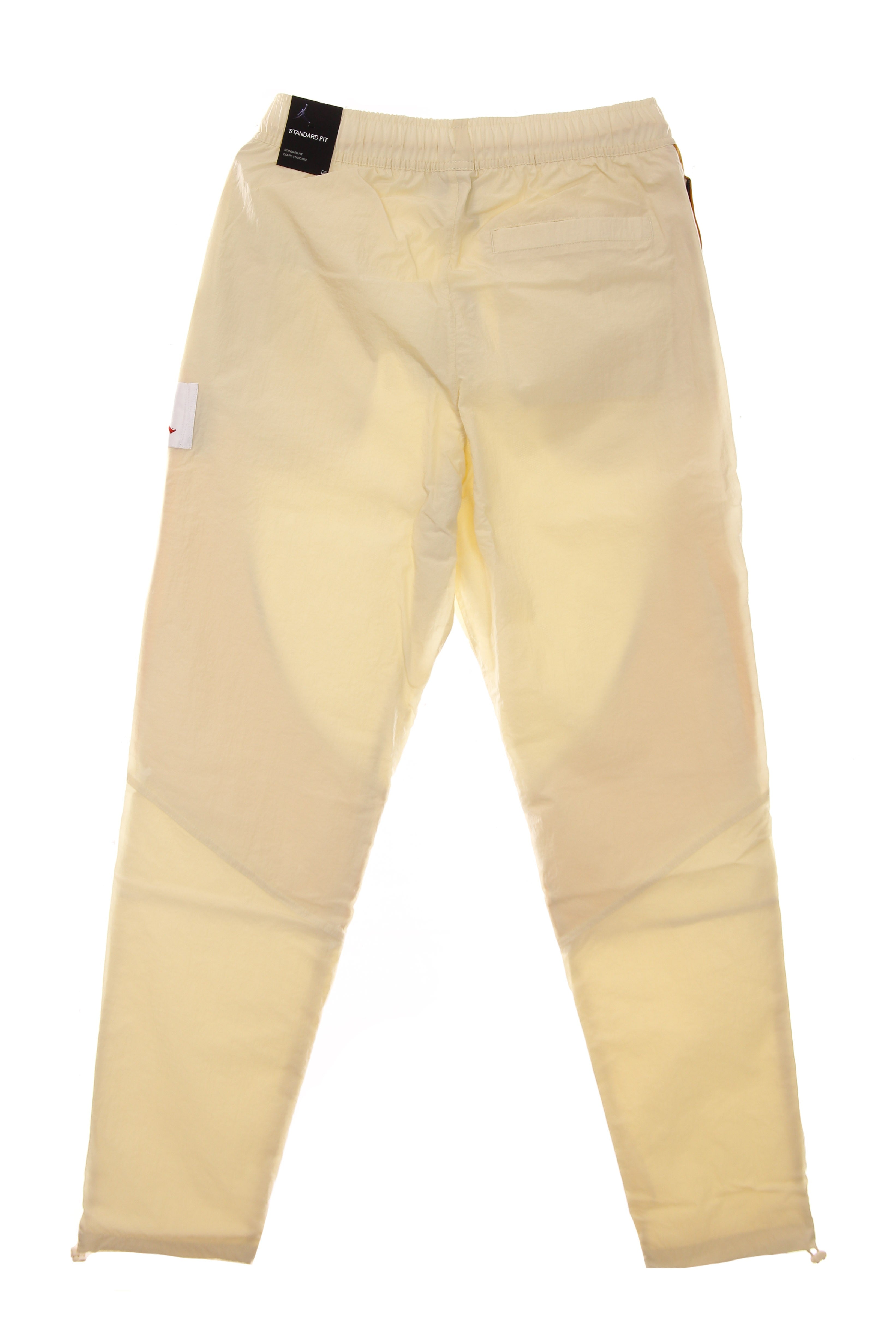 Pantalon de costume pour hommes m de combinaison de vol pant plage / whenat