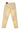 Pantalone Tuta Uomo M Flight Suit Pant Beach/wheat