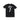 Nike Nba, Maglietta Ragazzo Nba Icon Edition Tee No 7 Kevin Durant Bronet, 