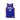 Basketball Tank Top Boy Nba Swingman Jersey Icon Edition No 21 Joel Embiid Phi76e Original Team Colors