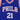 Basketball Tank Top Boy Nba Swingman Jersey Icon Edition No 21 Joel Embiid Phi76e Original Team Colors