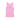 Vans, Canotta Donna Together Forever Tank, Orchid