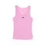 Vans, Canotta Donna Together Forever Tank, Orchid