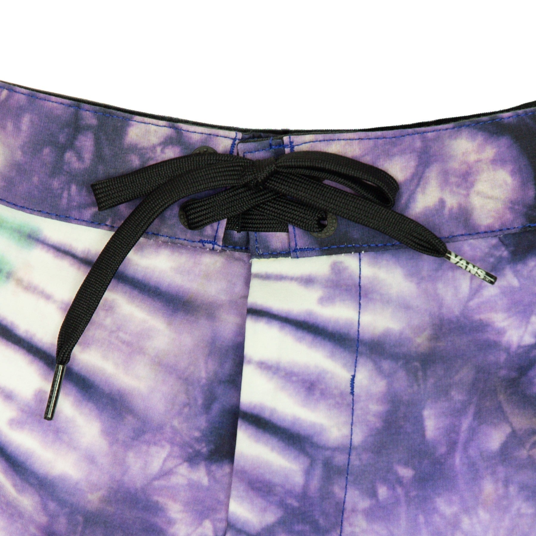 Vans, Costume Bermuda Uomo New Age Boardshort, 