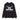 Vans, Felpa Cappuccio Uomo Vans Po Hoodie X Se Bikes, Black