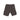 Dolly Noire, Pantalone Corto Uomo Short Cargo Ripstop, 