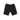 Dolly Noire, Pantalone Corto Uomo Short Ripstop, 