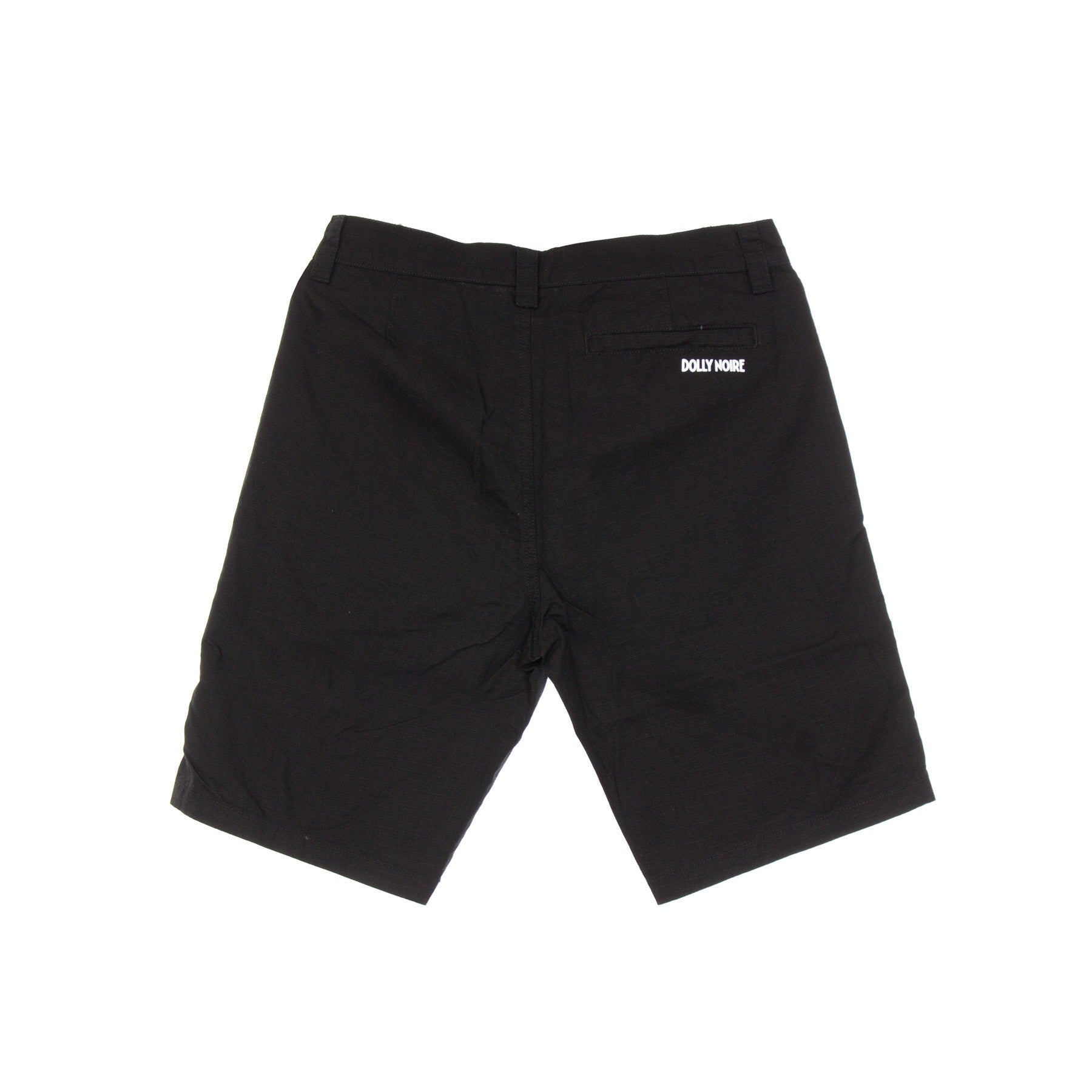 Dolly Noire, Pantalone Corto Uomo Short Ripstop, 