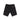 Dolly Noire, Pantalone Corto Uomo Short Ripstop, 