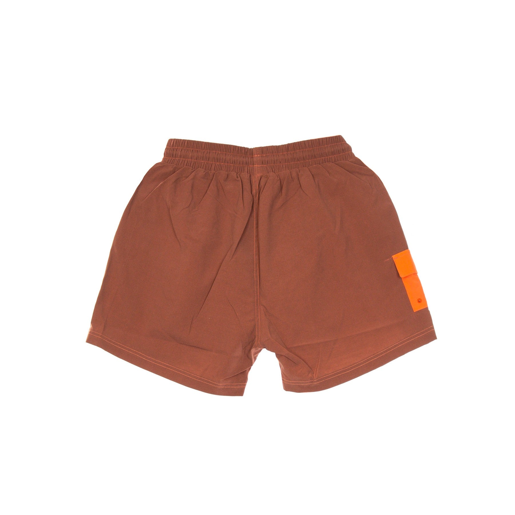 Dolly Noire, Costume Pantaloncino Uomo Thermo Reactive Swimshorts, 