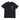 Freezer Black Men's T-Shirt