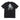 Freezer Black Men's T-Shirt