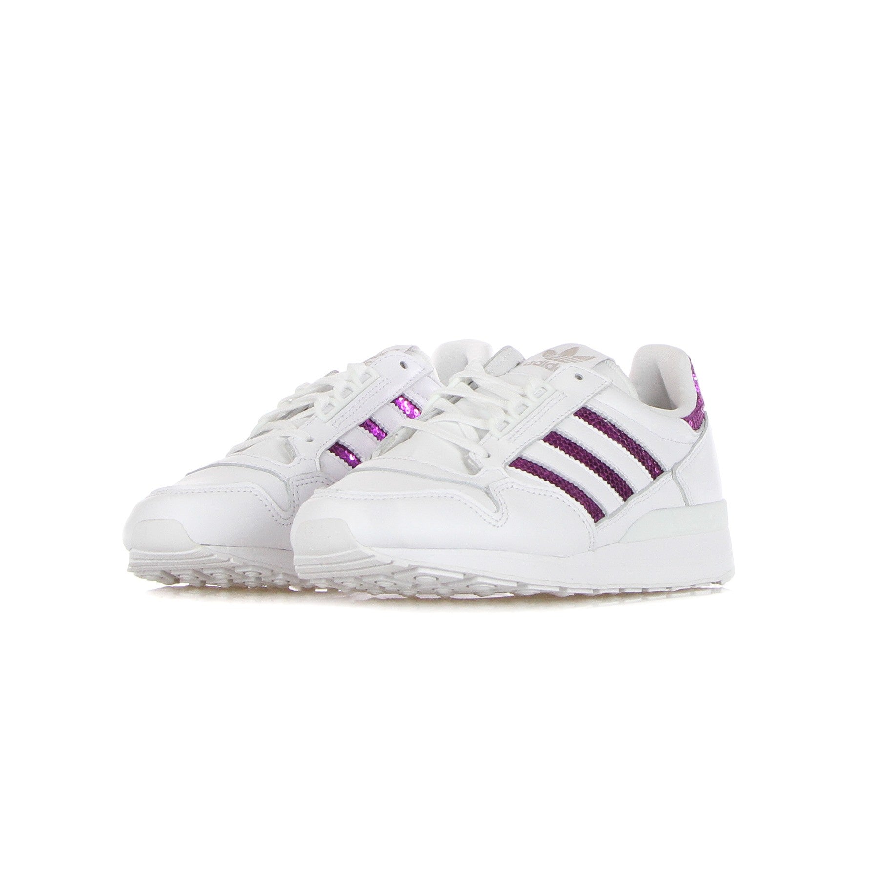 Adidas, Scarpa Bassa Donna W Zx 500, 