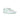 Adidas, Scarpa Bassa Donna W Forum Plus, Cloud White/cloud White/clear Mint