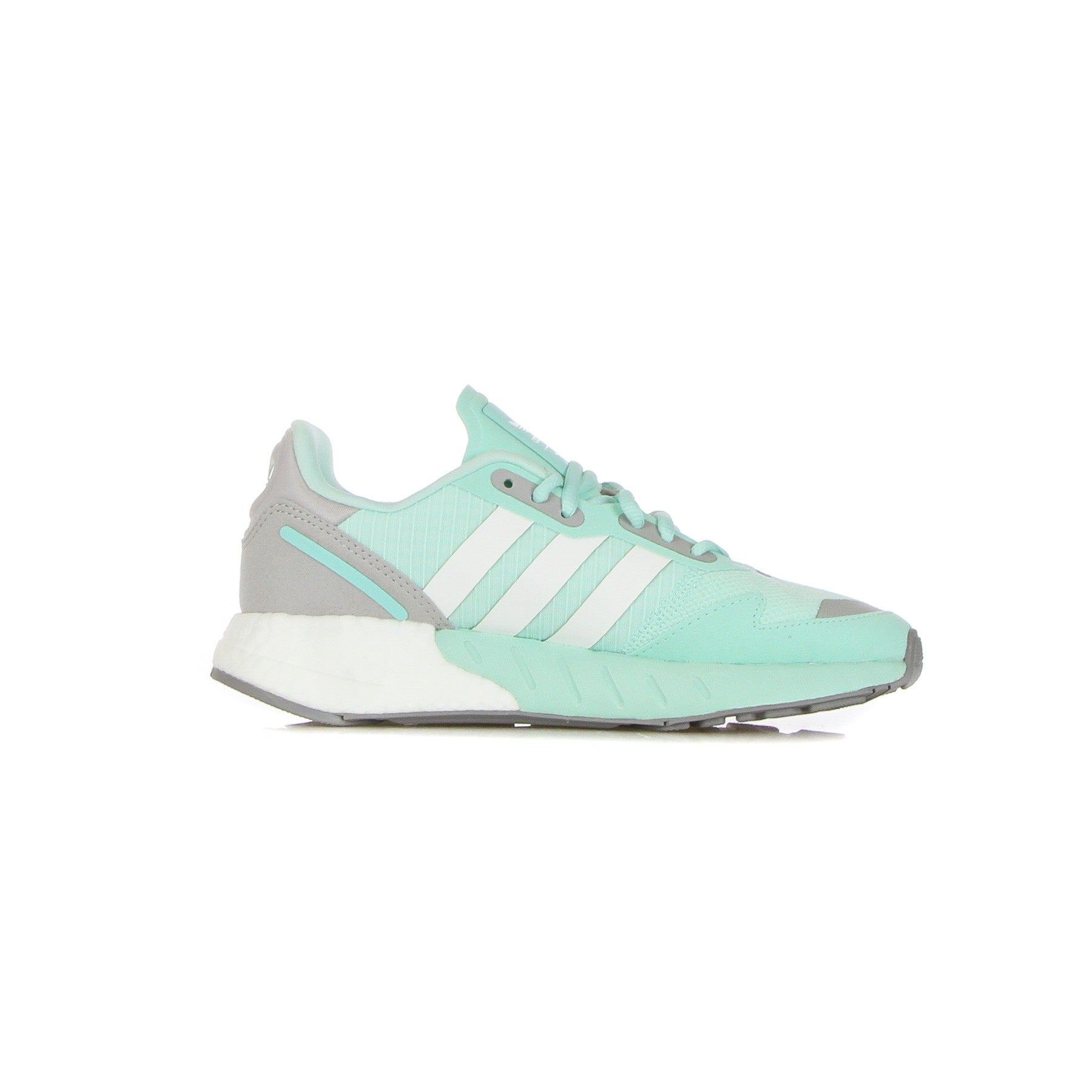 Adidas, Scarpa Bassa Donna W Zx 1k Boost, 