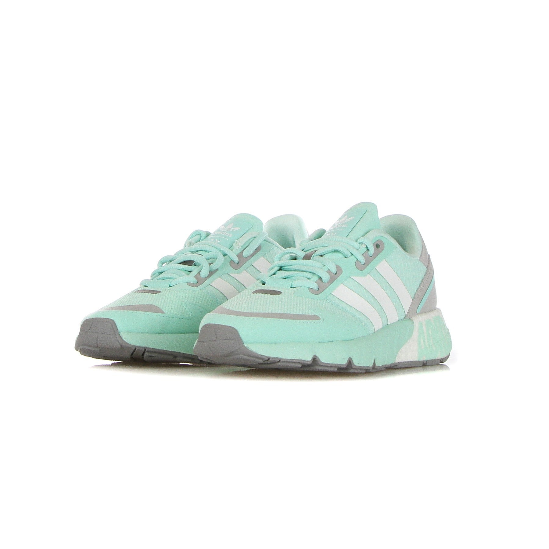 Adidas, Scarpa Bassa Donna W Zx 1k Boost, 