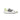 Adidas, Scarpa Bassa Uomo Zx 1k Boost, 