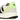 Adidas, Scarpa Bassa Uomo Zx 1k Boost, 