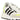 Adidas, Scarpa Bassa Uomo Zx 1k Boost, 