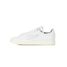 Adidas, Scarpa Bassa Uomo Stan Smith, Cloud White/off White/core Black