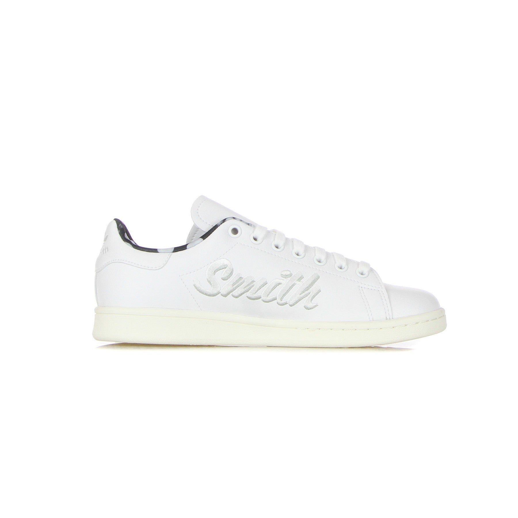 Adidas, Scarpa Bassa Uomo Stan Smith, 