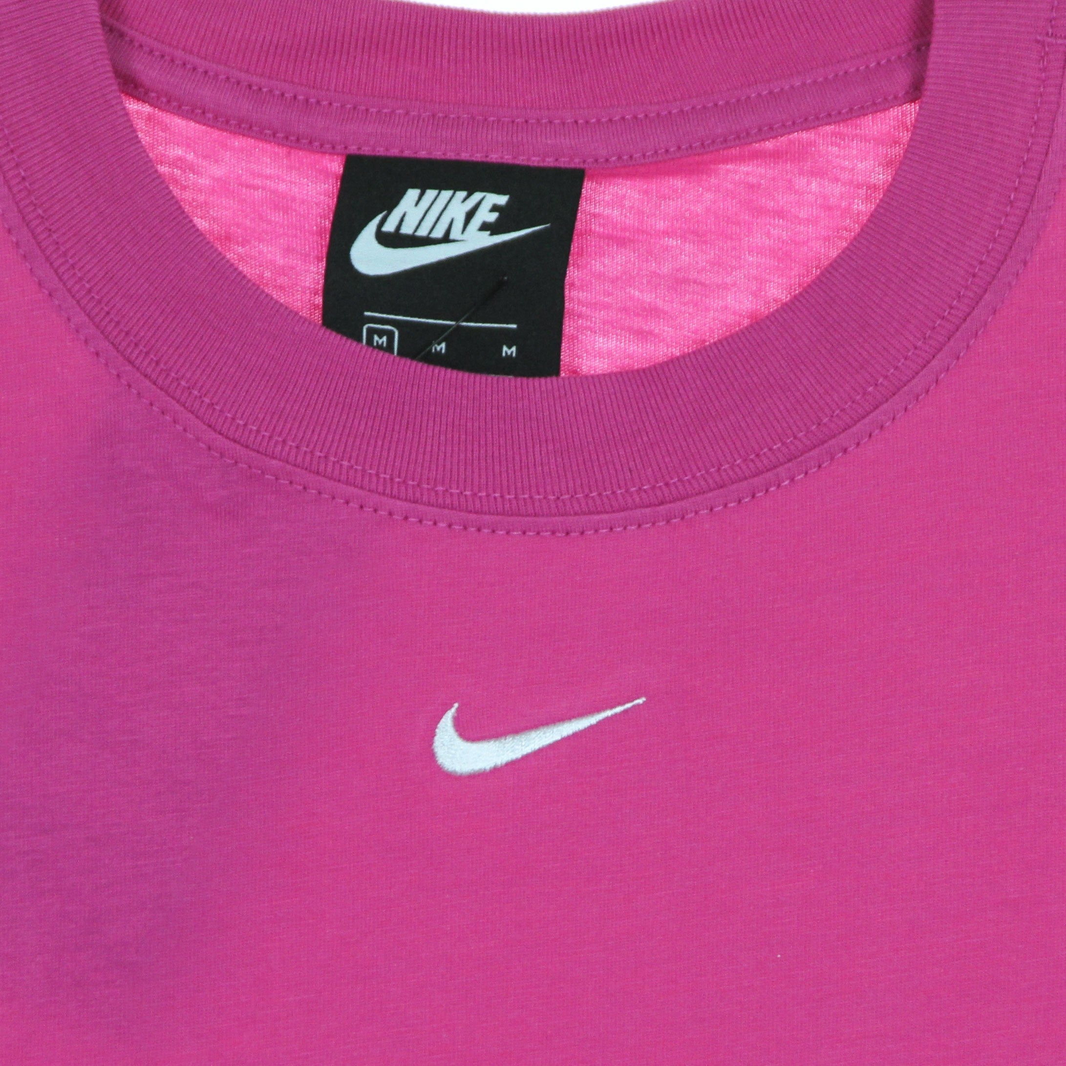 Nike, Maglietta Donna Sportswear Essential Top, 