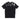 Nike, Maglietta Uomo Sportswear Short Sleeve Knit Top Seasonal, 