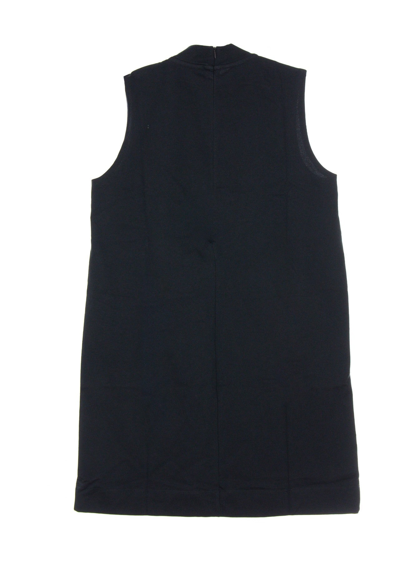 Nike, Vestito Donna W Sportswear Dress Jersey, 