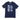 Nike Nba, Maglietta Uomo Select M  Tee Essential Roy Luka Doncic Dalmav, College Navy