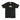 Maglietta Uomo Nermzilla Tee Black