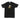 Ripndip, Maglietta Uomo Ripnstone Tee, Black