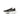 Nike, Scarpa Bassa Uomo Air Zoom-type Se, Black/white/smoke Grey