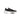 Nike, Scarpa Bassa Uomo Air Zoom-type Se, 